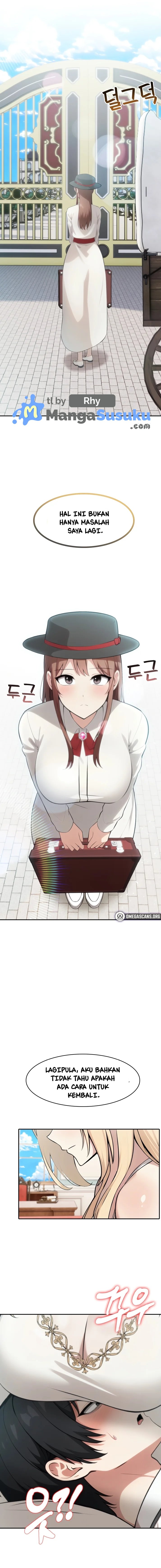 image-komik-isekai-dragondick-knight-commander-chapter-49-10/20