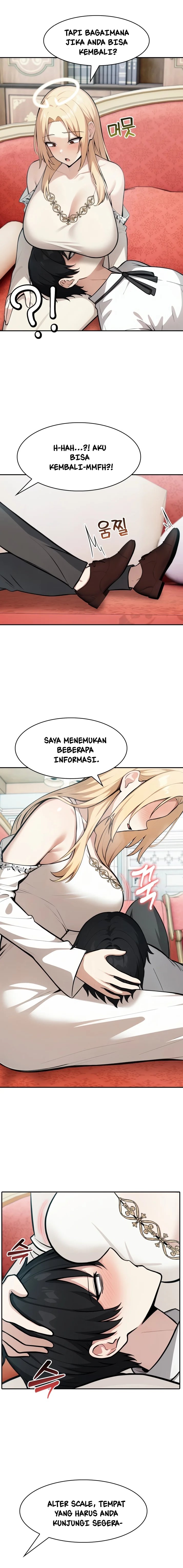 image-komik-isekai-dragondick-knight-commander-chapter-49-11/20