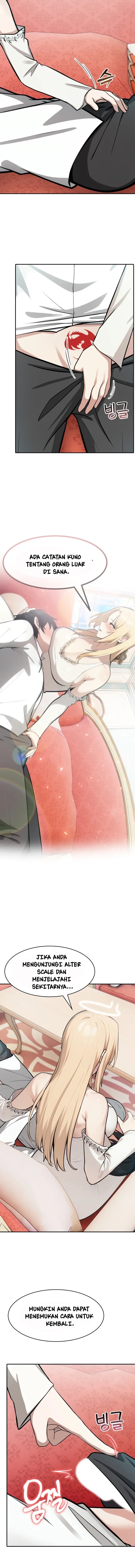 image-komik-isekai-dragondick-knight-commander-chapter-49-12/20