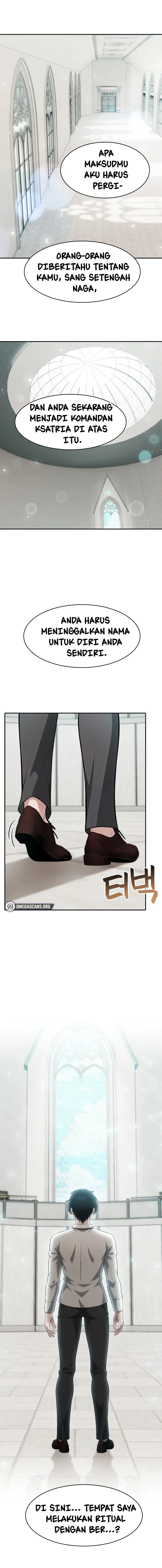 image-komik-isekai-dragondick-knight-commander-chapter-49-14/20