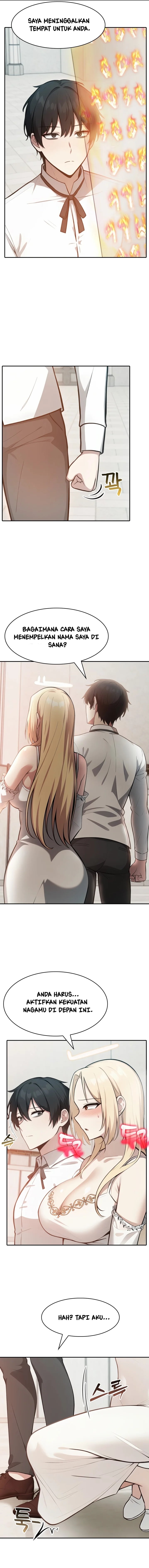 image-komik-isekai-dragondick-knight-commander-chapter-49-16/20