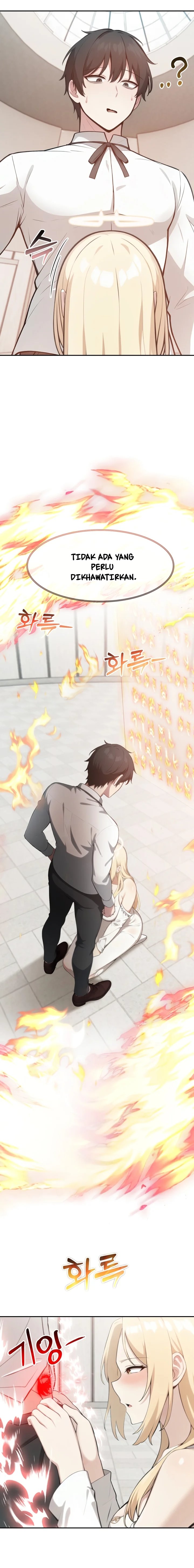 image-komik-isekai-dragondick-knight-commander-chapter-49-17/20