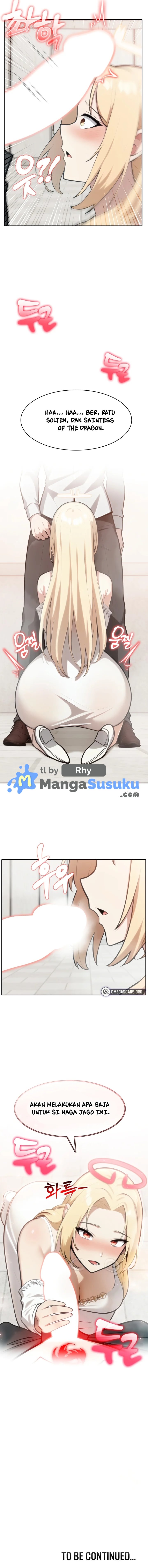 image-komik-isekai-dragondick-knight-commander-chapter-49-18/20