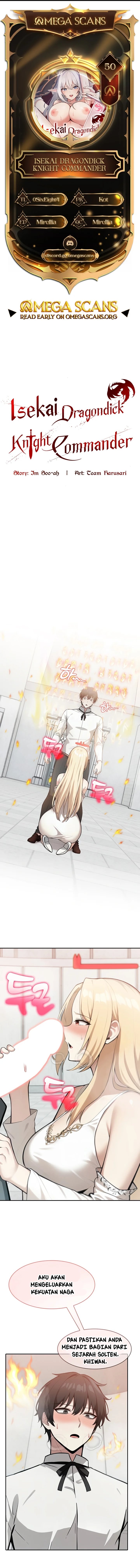 image-komik-isekai-dragondick-knight-commander-chapter-50-1/21