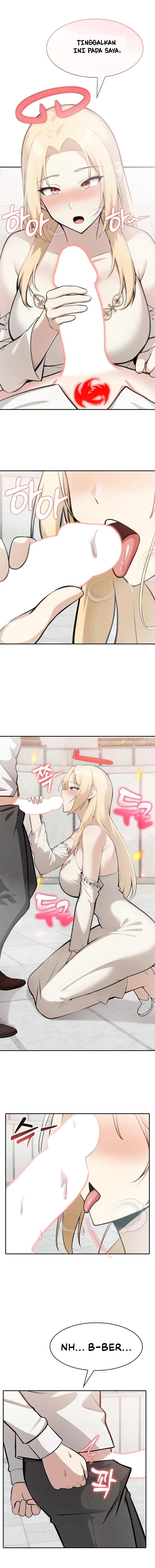 image-komik-isekai-dragondick-knight-commander-chapter-50-2/21