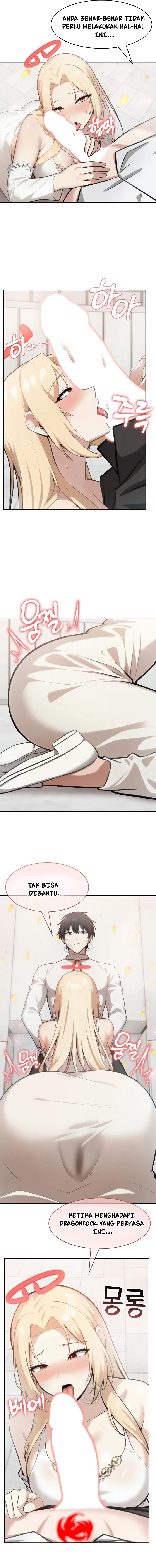 image-komik-isekai-dragondick-knight-commander-chapter-50-3/21