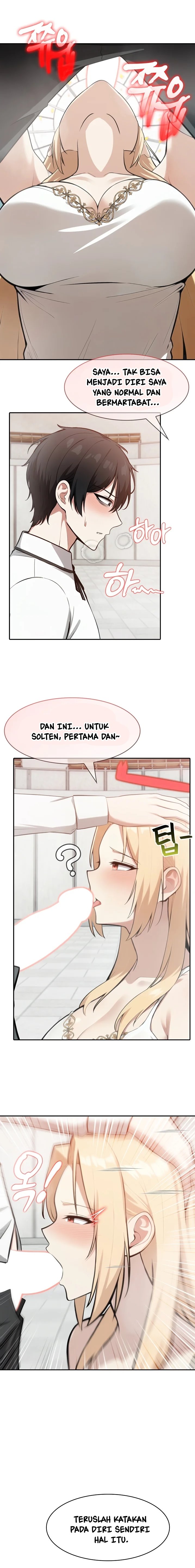 image-komik-isekai-dragondick-knight-commander-chapter-50-4/21