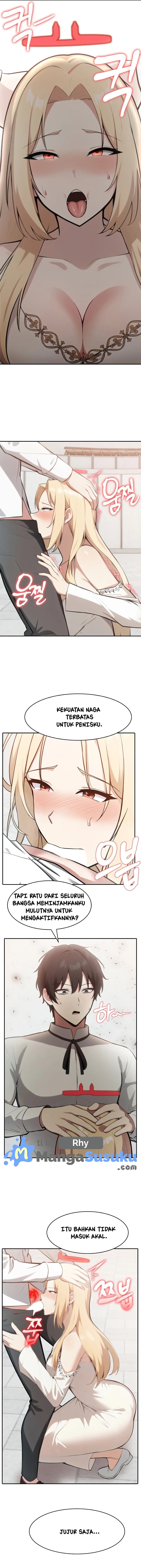 image-komik-isekai-dragondick-knight-commander-chapter-50-5/21