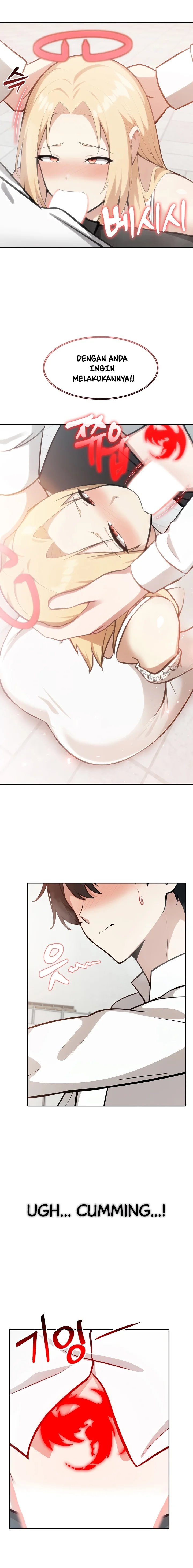 image-komik-isekai-dragondick-knight-commander-chapter-50-6/21