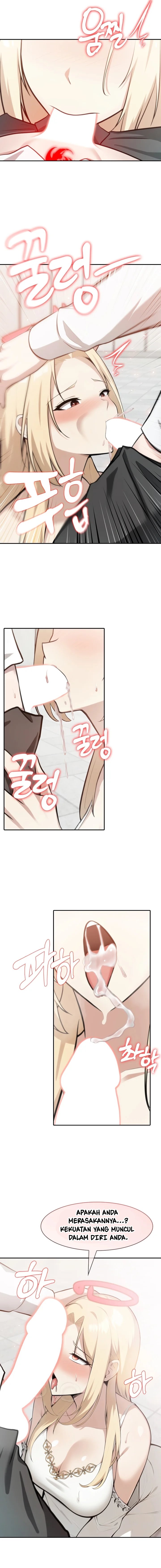 image-komik-isekai-dragondick-knight-commander-chapter-50-7/21