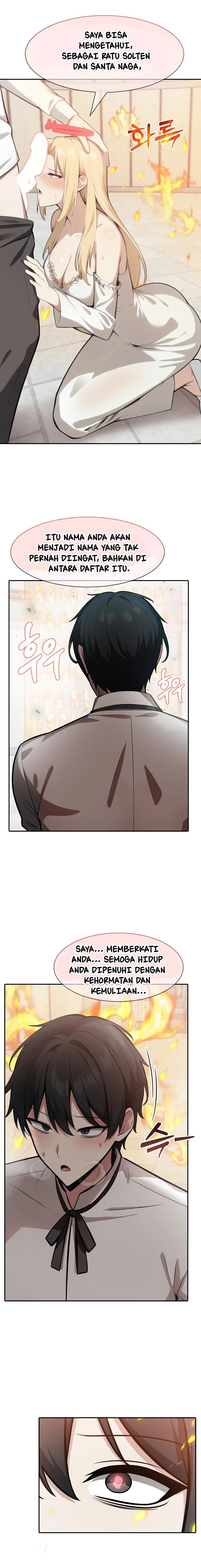 image-komik-isekai-dragondick-knight-commander-chapter-50-8/21