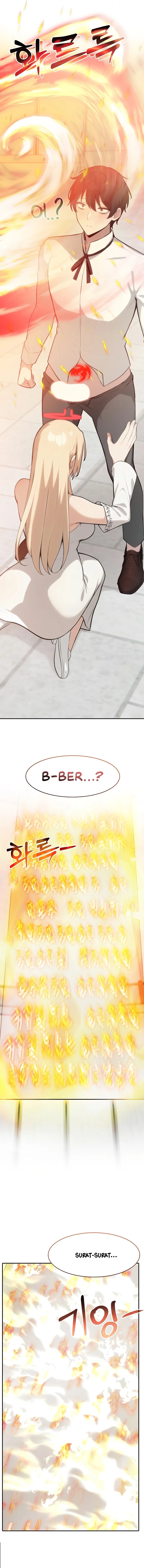 image-komik-isekai-dragondick-knight-commander-chapter-50-9/21