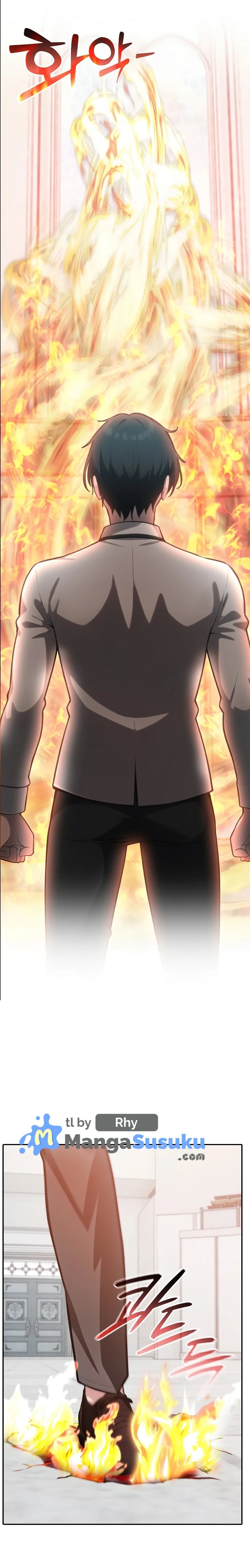 image-komik-isekai-dragondick-knight-commander-chapter-50-10/21