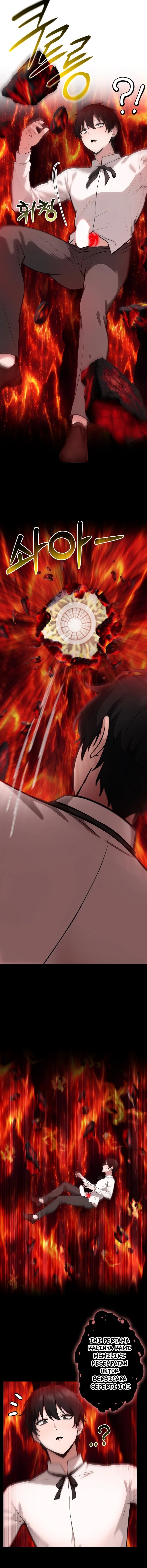 image-komik-isekai-dragondick-knight-commander-chapter-50-11/21