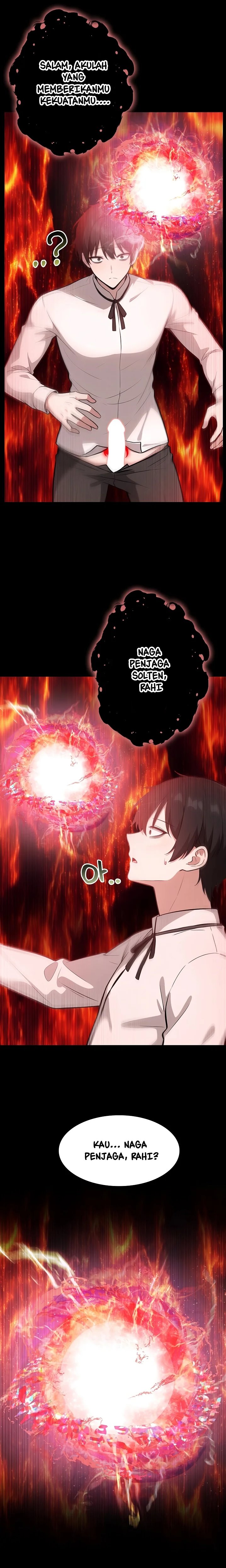 image-komik-isekai-dragondick-knight-commander-chapter-50-12/21