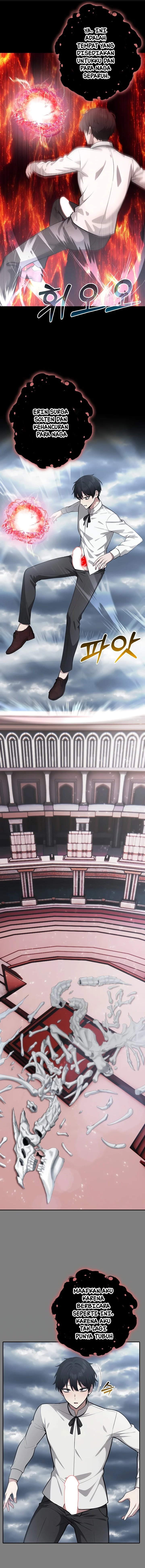 image-komik-isekai-dragondick-knight-commander-chapter-50-13/21