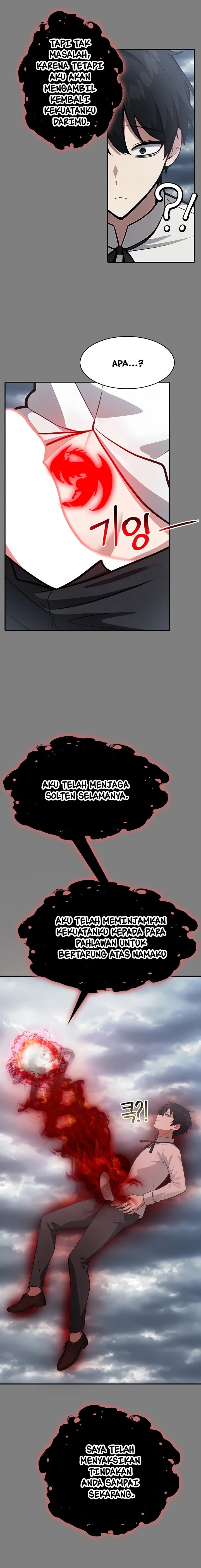 image-komik-isekai-dragondick-knight-commander-chapter-50-14/21