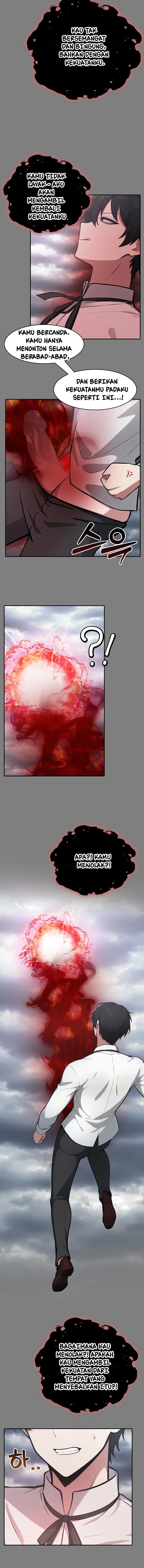 image-komik-isekai-dragondick-knight-commander-chapter-50-15/21