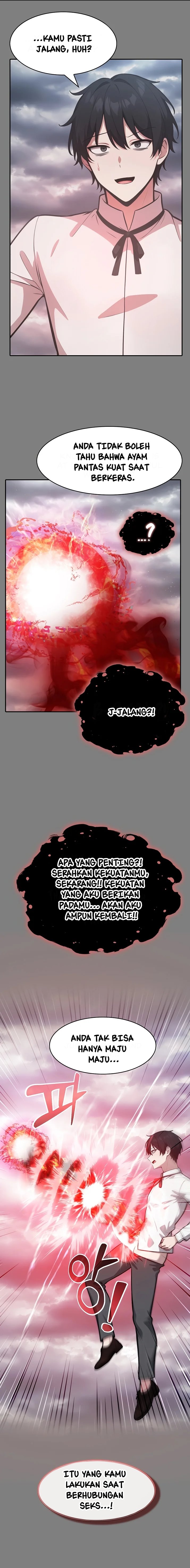 image-komik-isekai-dragondick-knight-commander-chapter-50-16/21