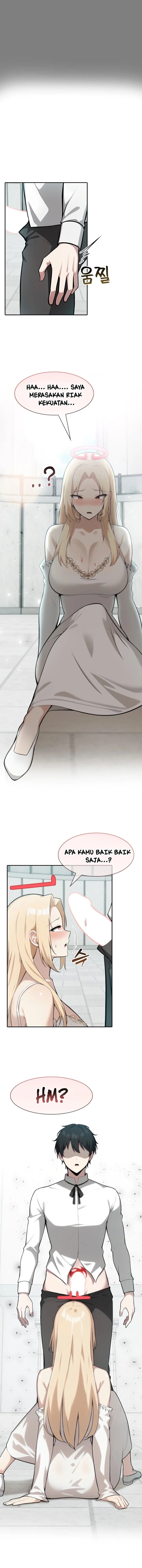 image-komik-isekai-dragondick-knight-commander-chapter-50-17/21