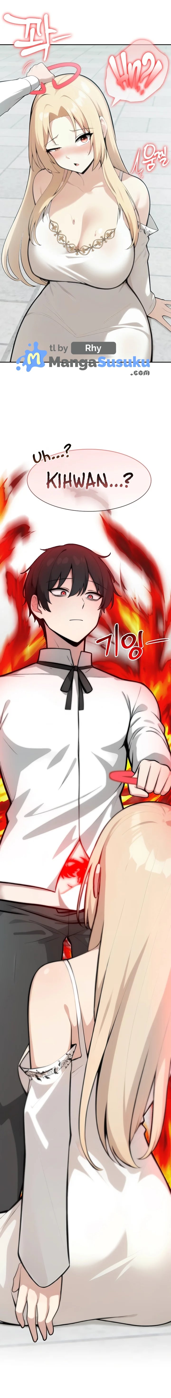 image-komik-isekai-dragondick-knight-commander-chapter-50-18/21