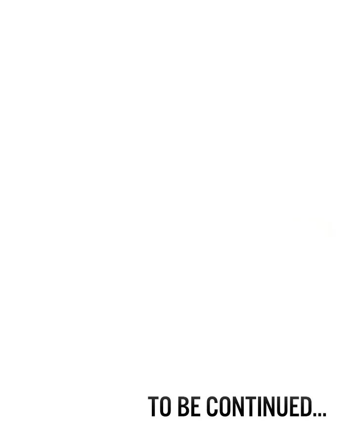 image-komik-isekai-dragondick-knight-commander-chapter-50-19/21