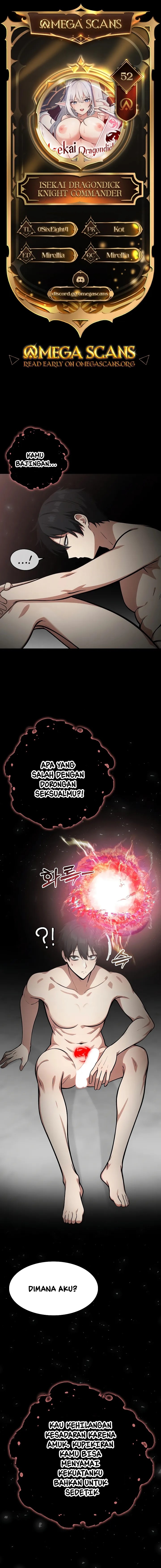 image-komik-isekai-dragondick-knight-commander-chapter-52-1/18