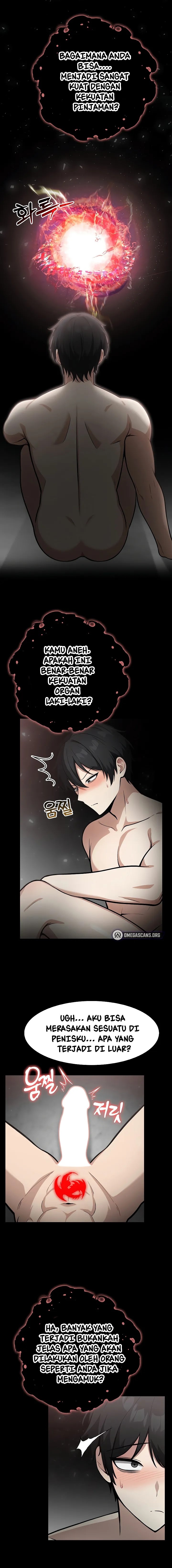 image-komik-isekai-dragondick-knight-commander-chapter-52-2/18