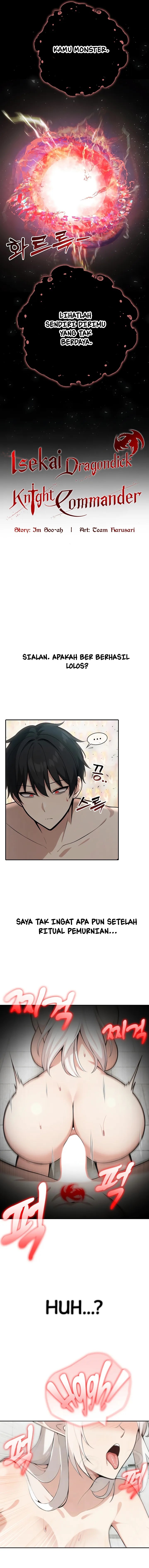 image-komik-isekai-dragondick-knight-commander-chapter-52-3/18