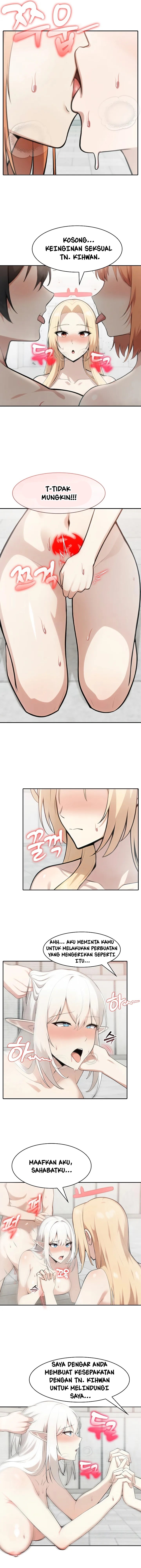 image-komik-isekai-dragondick-knight-commander-chapter-52-11/18