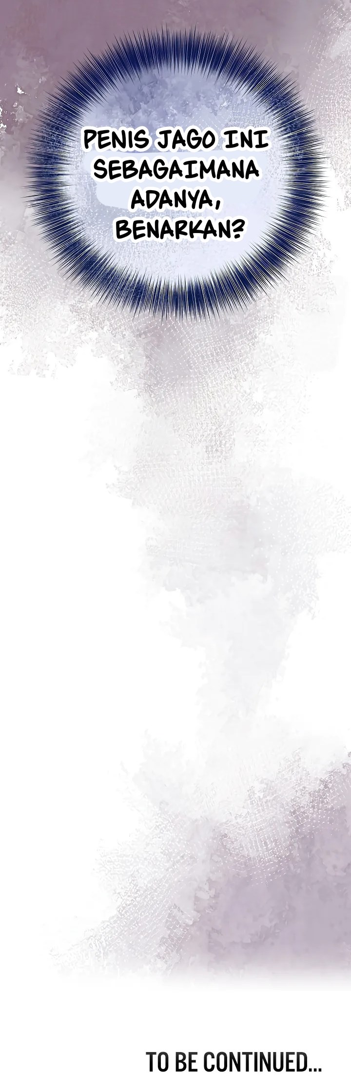 image-komik-isekai-dragondick-knight-commander-chapter-52-16/18