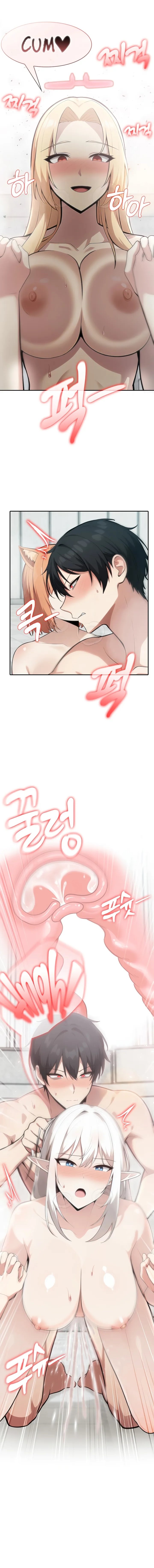 image-komik-isekai-dragondick-knight-commander-chapter-53-4/17