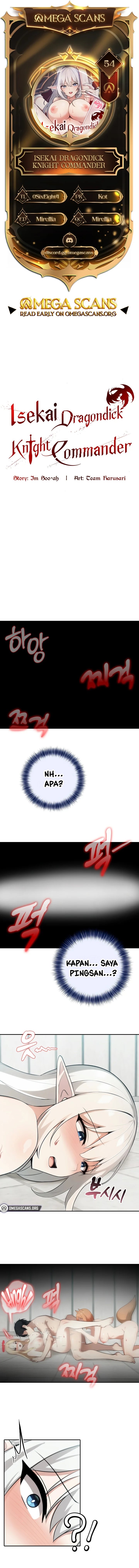 image-komik-isekai-dragondick-knight-commander-chapter-54-1/18