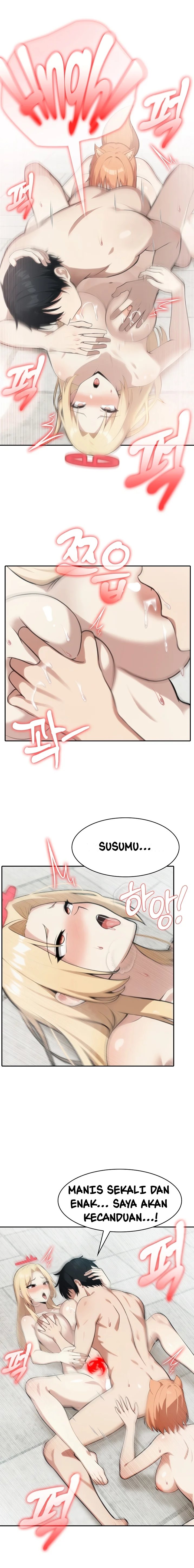 image-komik-isekai-dragondick-knight-commander-chapter-54-2/18