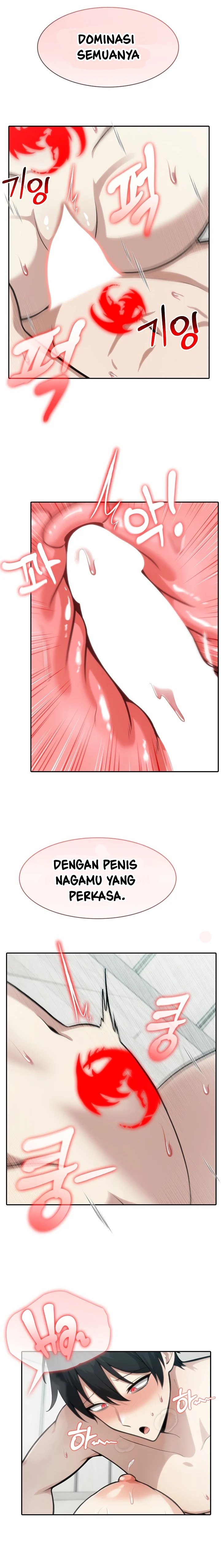 image-komik-isekai-dragondick-knight-commander-chapter-54-4/18