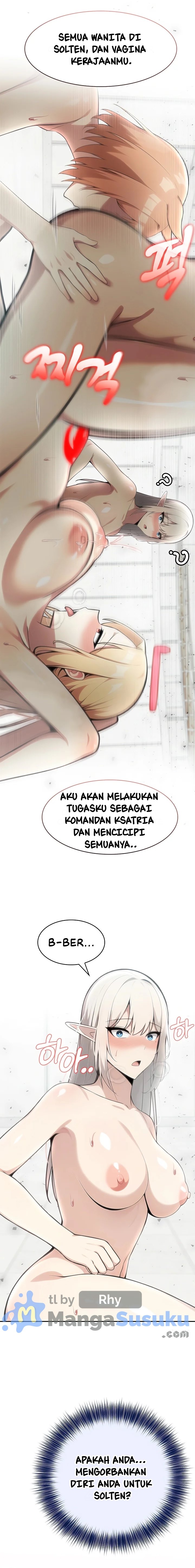 image-komik-isekai-dragondick-knight-commander-chapter-54-6/18