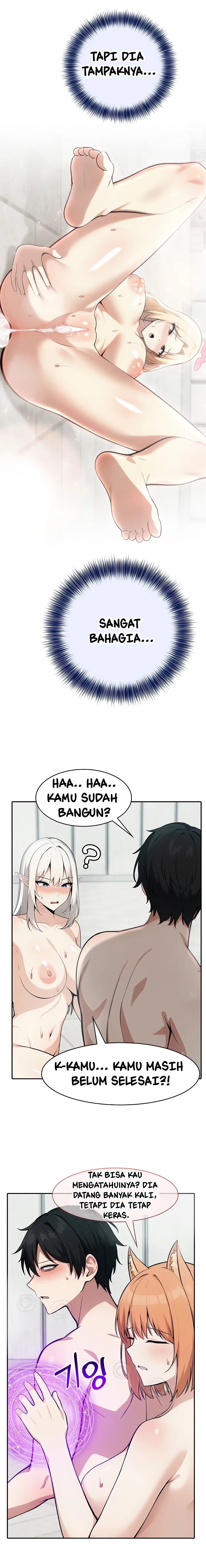 image-komik-isekai-dragondick-knight-commander-chapter-54-8/18