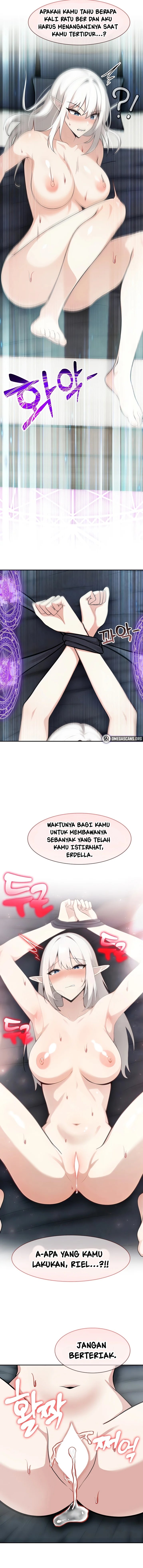 image-komik-isekai-dragondick-knight-commander-chapter-54-9/18