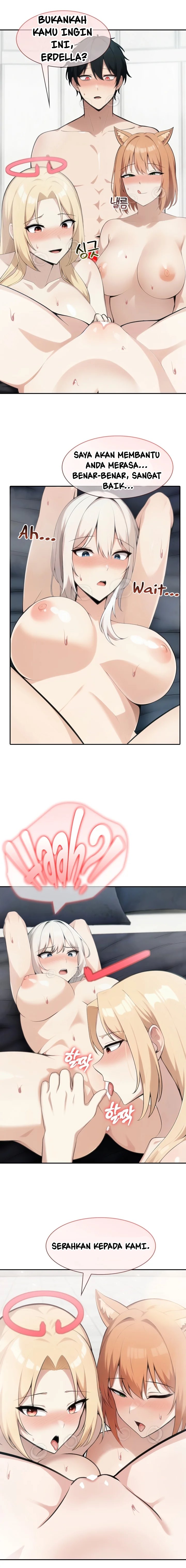 image-komik-isekai-dragondick-knight-commander-chapter-54-10/18