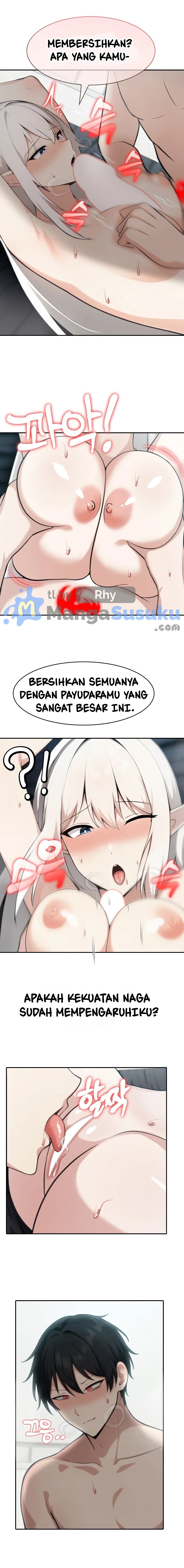 image-komik-isekai-dragondick-knight-commander-chapter-54-12/18