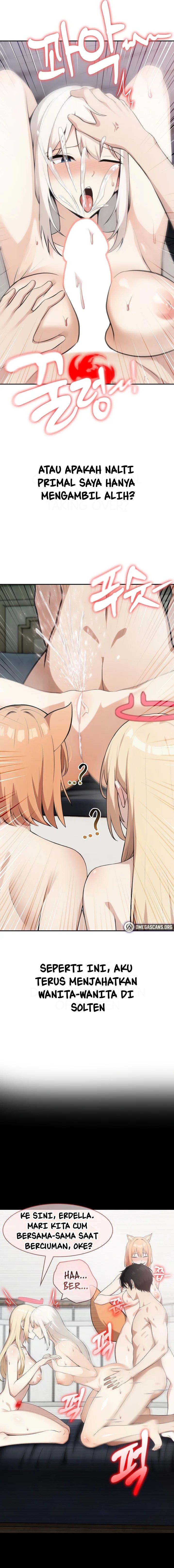 image-komik-isekai-dragondick-knight-commander-chapter-54-13/18