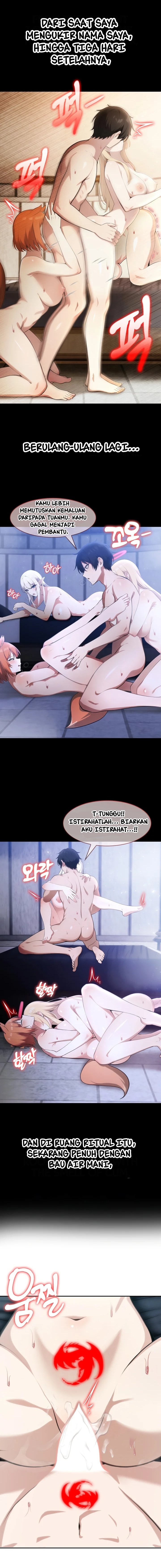 image-komik-isekai-dragondick-knight-commander-chapter-54-14/18