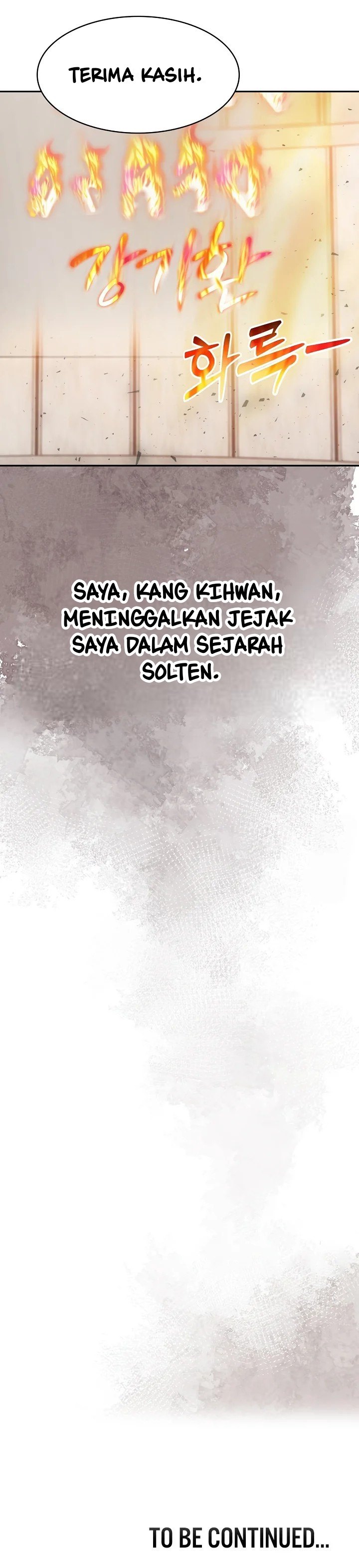 image-komik-isekai-dragondick-knight-commander-chapter-54-16/18