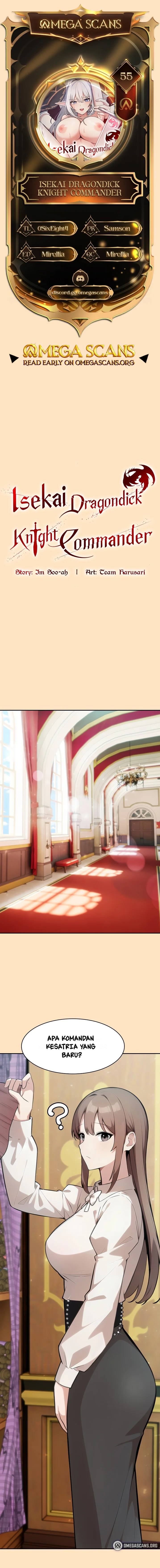 image-komik-isekai-dragondick-knight-commander-chapter-55-end-1/26
