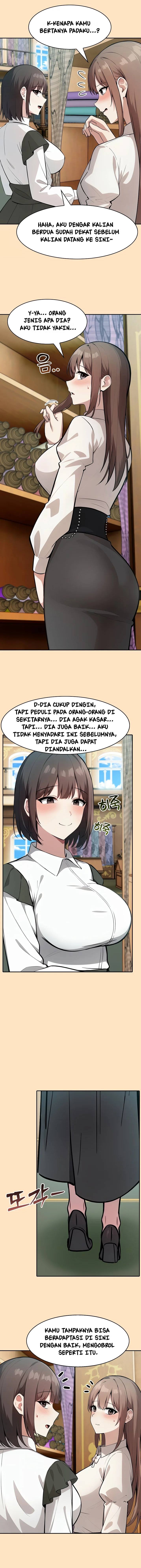 image-komik-isekai-dragondick-knight-commander-chapter-55-end-2/26