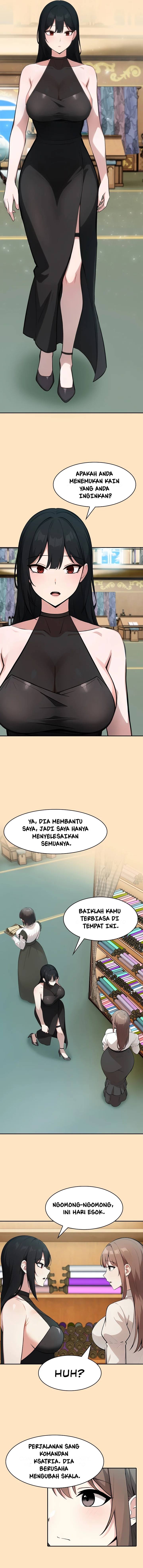 image-komik-isekai-dragondick-knight-commander-chapter-55-end-3/26