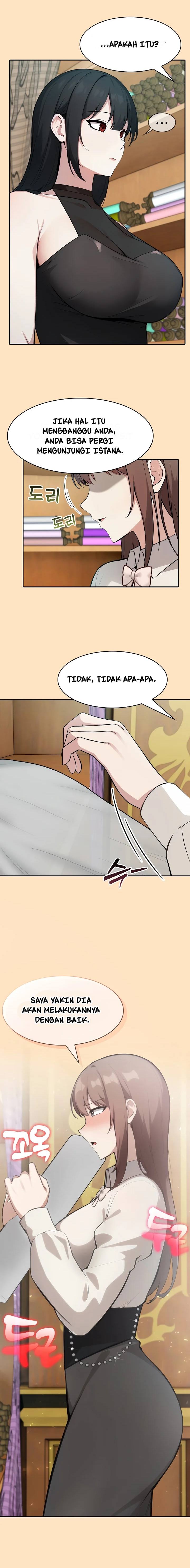 image-komik-isekai-dragondick-knight-commander-chapter-55-end-4/26