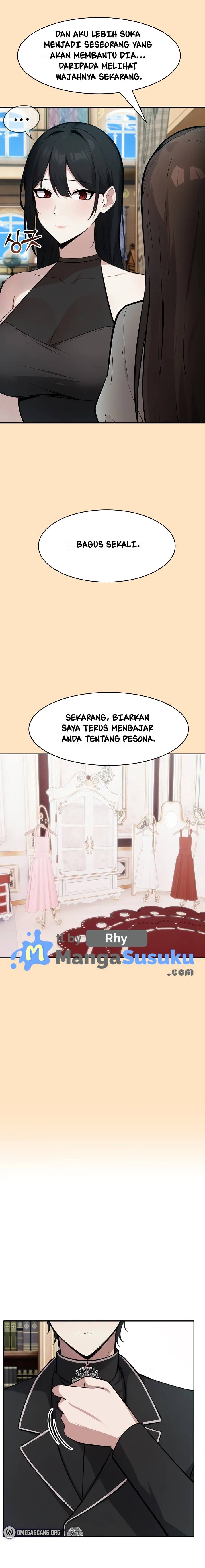 image-komik-isekai-dragondick-knight-commander-chapter-55-end-5/26