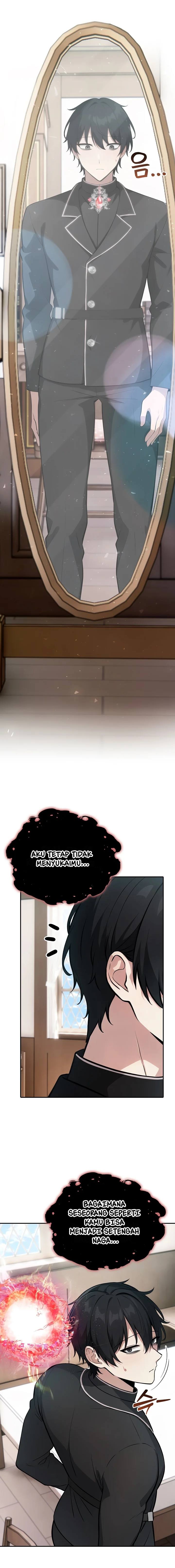 image-komik-isekai-dragondick-knight-commander-chapter-55-end-6/26