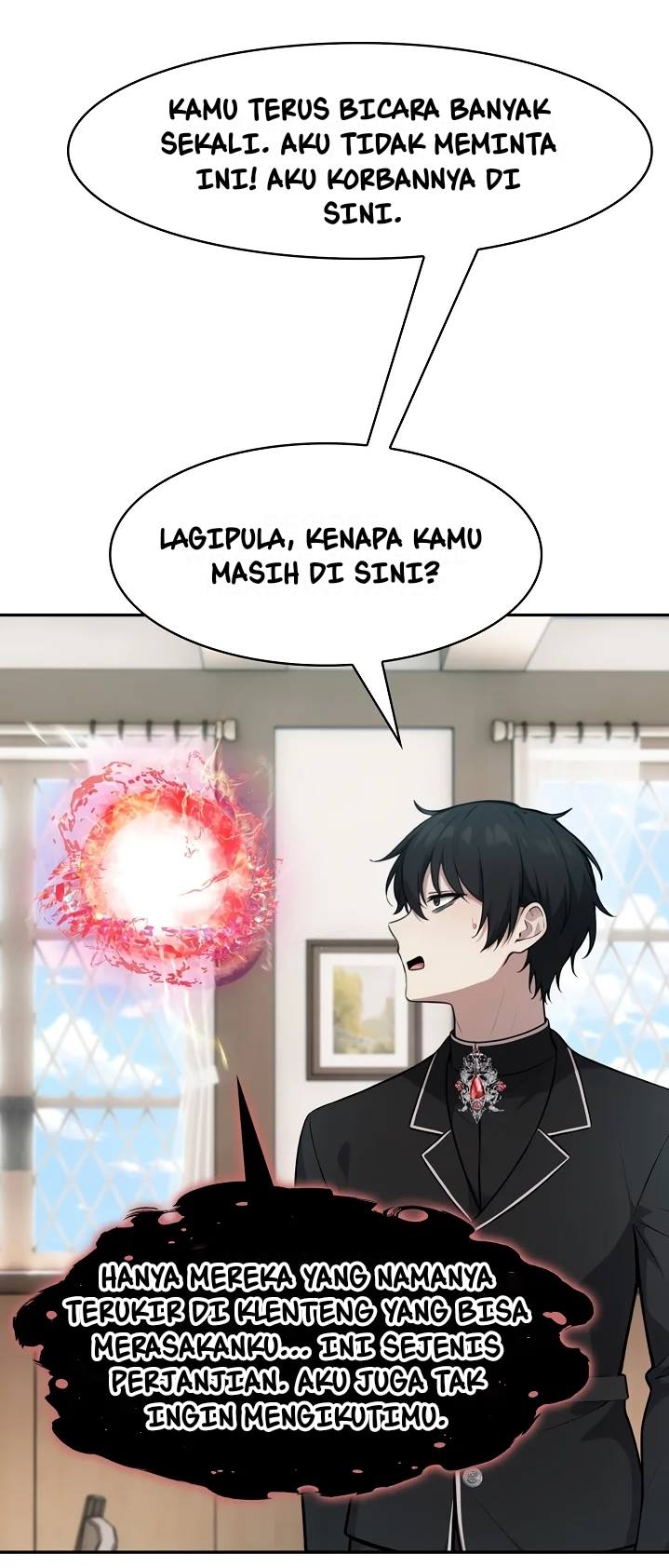 image-komik-isekai-dragondick-knight-commander-chapter-55-end-7/26